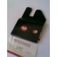 MB325855 LANCER TAMPON GÖVDE ARKA SOL